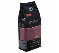 4061445250104 Kawa Davidoff Crema Intense 1000g ziarnista Tchibo Warszawa sp. z