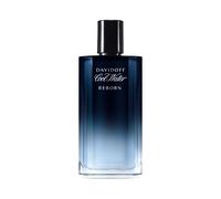 Davidoff - Dav Cw The New Cool Edt 125 Ml Eau De Toilette 125 Ml
