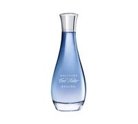 DAVIDOFF Cool Water Woman Reborn Eau de Toilette 100 ml