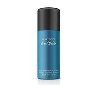 Davidoff Déodorant Cool Water All Over 150ml