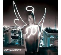 Davidoff, Dov - The Point Is