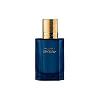 Davidoff Parfum Cool Elixir Intense Pour Homme 50 ml