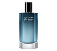 Davidoff Eau De Parfum Cool Water