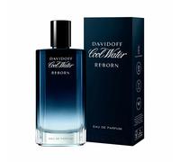 Davidoff Eau De Parfum Cool Water Reborn