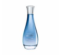 Davidoff Eau De Parfum Cool Water Reborn Woman