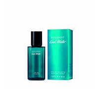 Davidoff Eau De Toilette Cool Water 40ml