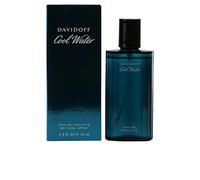 Davidoff – Eau de Toilette – Cool Water pour Homme – 75 ml