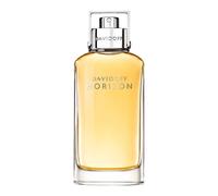 Davidoff Eau De Toilette Horizon 125 Ml