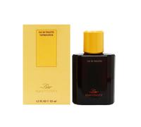 Davidoff Eau de Toilette Zino pour Homme 125 ml
