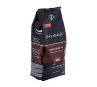 4061445250081 Kawa Davidoff Espresso 57 1000g ziarnista Tchibo Warszawa sp. z o.