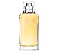 DAVIDOFF Horizon 125 ML Eau de toilette Parfums pour Homme
