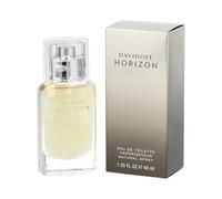 Davidoff Horizon Eau de Toilette (Homme) 40 ml