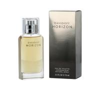 Davidoff Horizon Eau de Toilette (Homme) 75 ml