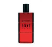 Davidoff Hot Water Eau de toilette - 110 ml