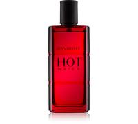 Davidoff Hot Water Eau de Toilette pour homme 110 ml