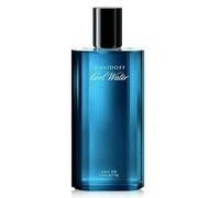Davidoff Parfum Cool Water Eau De Toilette 200ml