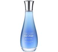 Davidoff Parfums-pour-femmes Cool-Water-WomanRebornEau de Parfum Vaporisateur Intense 100 ml