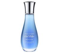 Davidoff Parfums-pour-femmes Cool-Water-WomanRebornEau de Parfum Vaporisateur Intense 50 ml