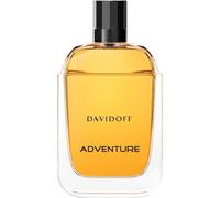 Davidoff Parfums-pour-hommes AdventureEau de Toilette Spray 100 ml