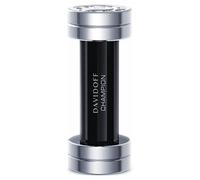 Davidoff Parfums-pour-hommes ChampionEau de Toilette Spray 90 ml