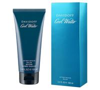 Davidoff Cool Water baume après-rasage pour homme 100 ml