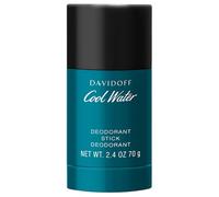 Davidoff Parfums-pour-hommes Cool-WaterDéodorant stick 75 ml