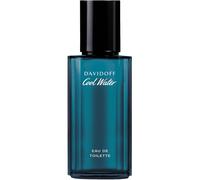 Davidoff Cool Water for Men Eau de Toilette (Homme) 40 ml
