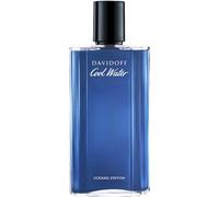 Davidoff Parfums-pour-hommes Cool-WaterOceanic EditionEau de Toilette Spray 125 ml