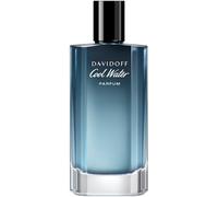 Davidoff Cool Water 100 ml Hommes