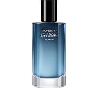 Davidoff Parfums-pour-hommes Cool-WaterParfum 50 ml