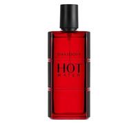Davidoff Parfums-pour-hommes Hot-WaterEau de Toilette Spray 60 ml