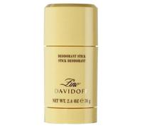 Davidoff Parfums-pour-hommes ZinoDéodorant stick 70 g