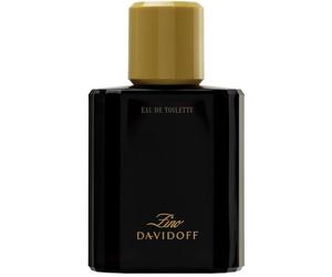 Davidoff Parfums-pour-hommes ZinoEau de Toilette Spray 125 ml