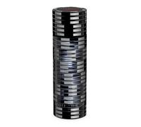 DAVIDOFF The Game 100 ML Eau de toilette Parfums pour Homme