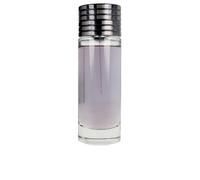 Davidoff Eau de toilette The Game pour homme 100 ml