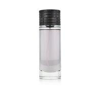 Davidoff The Game Eau de Toilette (Homme) 100 ml variante Nouvel emballage