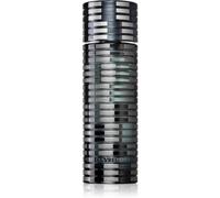 Davidoff The Game Eau De Toilette Pour Homme 100 Ml