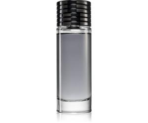 Davidoff The Game Eau de Toilette pour homme 100 ml