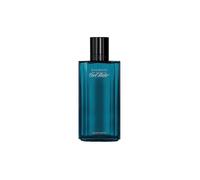 Davidoff Cool Water Eau de Toilette Eau de Toilette pour homme 125 ml