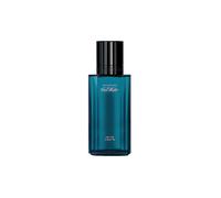 Davidoff Cool Water Eau de Toilette Eau de Toilette pour homme 40 ml