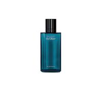 Davidoff Cool Water Eau de Toilette Eau de Toilette pour homme 75 ml