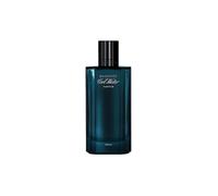 DAVIDOFF Water Man Parfum 100ml