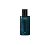 DAVIDOFF Water Man Parfum 50ml