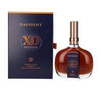 Davidoff XO Prestige Extra Old Cognac 70cl