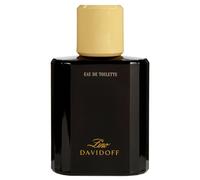 DAVIDOFF Zino 125 ML Parfums pour Homme