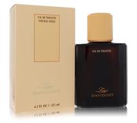 DAVIDOFF ZINO DAVIDOFF Eau De Toilette 125 ml