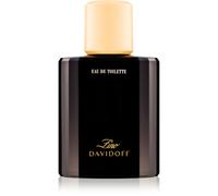 Davidoff Zino Eau de Toilette pour homme 125 ml