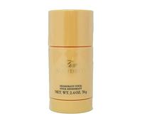 DAVIDOFF Zino Regular 75 ML