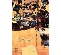 David's Copy David Meltzer, Michael Rothenberg (Auteur)