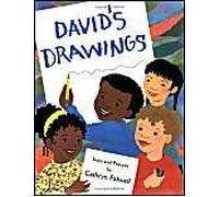 David's Drawings